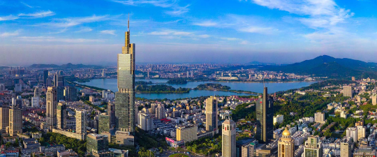 库车-首屏背景图