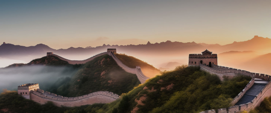 库车-首屏背景图