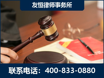 库车-经济适用房借名买房过户案